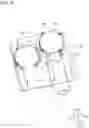 Fig. 09 - Pump device and cooling device