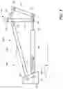 Fig. 06 - HYDRAULIC LEVELING CIRCUIT FOR POWER MACHINES