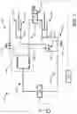Fig. 08 - HYDRAULIC LEVELING CIRCUIT FOR POWER MACHINES