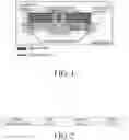 Fig. 02 - Fastener joint and associated method for avoiding corrosion of dissimilar material fastener joints