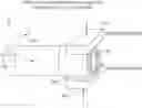 Fig. 01 - Metal composite joints for composite rods