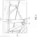 Fig. 02 - Metal composite joints for composite rods