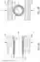 Fig. 06 - Metal composite joints for composite rods