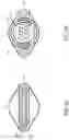 Fig. 08 - Metal composite joints for composite rods