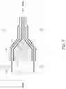 Fig. 09 - Metal composite joints for composite rods