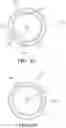 Fig. 08 - Minimized lateral clearance ball stud joint