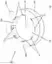 Fig. 09 - ELECTROMAGNETIC BRAKE
