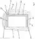 Fig. 12 - ELECTROMAGNETIC BRAKE