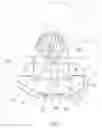 Fig. 02 - Crankshaft having at least one counterweight