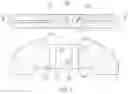 Fig. 07 - Crankshaft having at least one counterweight