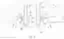Fig. 08 - Crankshaft having at least one counterweight