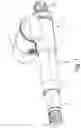 Fig. 02 - Linear drive