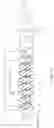 Fig. 07 - Worm shaft, worm speed reducer, and manufacturing method of worm shaft