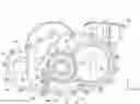 Fig. 01 - Gearbox and motor driver