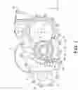 Fig. 02 - Gearbox and motor driver