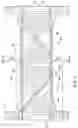 Fig. 03 - Inline ultrasonic attenuator with helical baffle