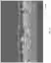 Fig. 06 - Heat transfer element, method for forming the same and semiconductor structure comprising the same