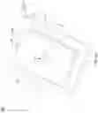 Fig. 08 - Heat transfer element, method for forming the same and semiconductor structure comprising the same