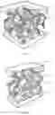 Fig. 02 - HEAT DISSIPATION APPARATUS