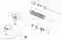 Fig. 01 - EXPANDABLE BATON