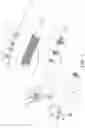 Fig. 02 - EXPANDABLE BATON