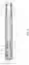 Fig. 06 - EXPANDABLE BATON