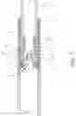 Fig. 07 - EXPANDABLE BATON