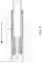 Fig. 08 - EXPANDABLE BATON
