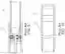 Fig. 09 - EXPANDABLE BATON