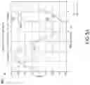 Fig. 09 - Correcting aberration and apodization of an optical system using correction plates