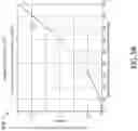 Fig. 10 - Correcting aberration and apodization of an optical system using correction plates