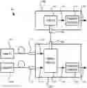 Fig. 01 - Optical switch for single and multiple projectors