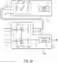 Fig. 03 - Optical switch for single and multiple projectors