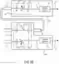 Fig. 04 - Optical switch for single and multiple projectors