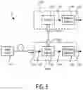 Fig. 08 - Optical switch for single and multiple projectors
