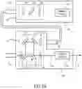 Fig. 09 - Optical switch for single and multiple projectors