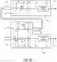 Fig. 10 - Optical switch for single and multiple projectors
