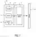 Fig. 11 - Optical switch for single and multiple projectors