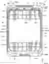 Fig. 01 - Display device and substrate of display device