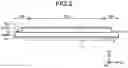 Fig. 03 - Display device and substrate of display device