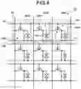Fig. 05 - Display device and substrate of display device