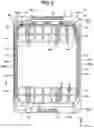 Fig. 06 - Display device and substrate of display device