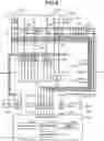 Fig. 07 - Display device and substrate of display device