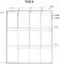 Fig. 09 - Display device and substrate of display device