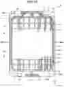 Fig. 12 - Display device and substrate of display device