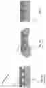 Fig. 02 - A METHOD FOR IMPRINTING MICROPATTERNS ON A SUBSTRATE OF A CHALCOGENIDE GLASS