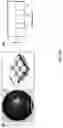 Fig. 06 - A METHOD FOR IMPRINTING MICROPATTERNS ON A SUBSTRATE OF A CHALCOGENIDE GLASS