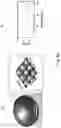 Fig. 07 - A METHOD FOR IMPRINTING MICROPATTERNS ON A SUBSTRATE OF A CHALCOGENIDE GLASS