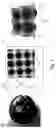 Fig. 09 - A METHOD FOR IMPRINTING MICROPATTERNS ON A SUBSTRATE OF A CHALCOGENIDE GLASS