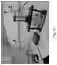 Fig. 15 - A METHOD FOR IMPRINTING MICROPATTERNS ON A SUBSTRATE OF A CHALCOGENIDE GLASS